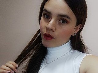 Skylarserenity