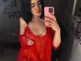 HelenaRish