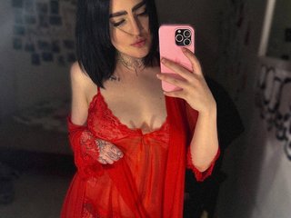 HelenaRish