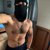 sexyarmy001