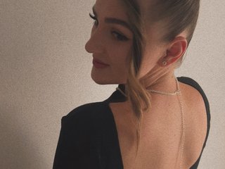 I'm 30 Yrs Old And I Come From Munchen! I Am A Brunette