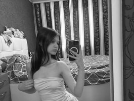 Watch Nastya1503 live on cam on BongaCams