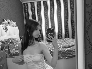 Nastya1503
