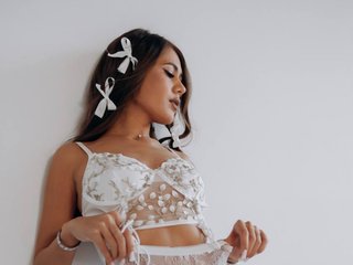 Honey-Dipped