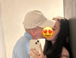 we-love-bdsm-