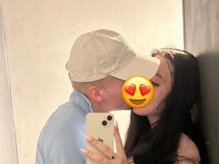 We-love-bdsm-