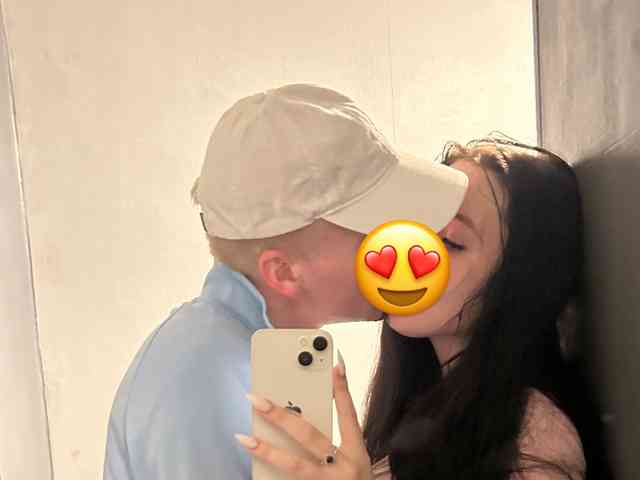 we-love-bdsm-