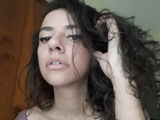 TinaMendez