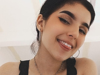 My silence is not distance