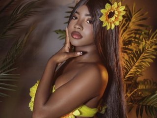 JessyHott