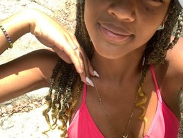 Watch BrendaNigth live on cam on BongaCams