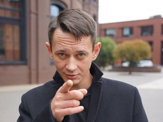 I Am A Brunette And My BongaCams Name Is Kytak2020
