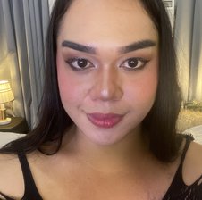 TsBella25