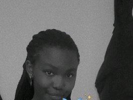 Watch Comekissme2 live on cam on BongaCams