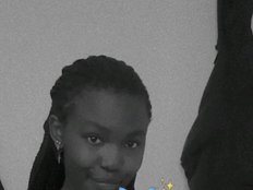 Henkilön Comekissme2 hahmokuvake