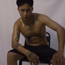BadBaby