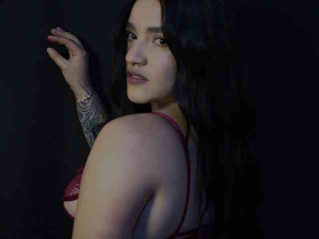 Scarlett1