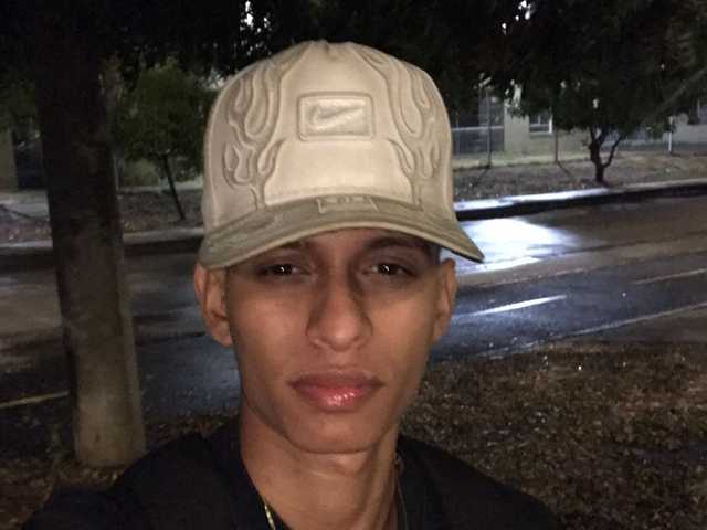 niklaus-vam