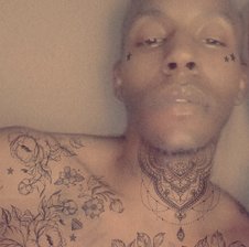 MrMagnificent