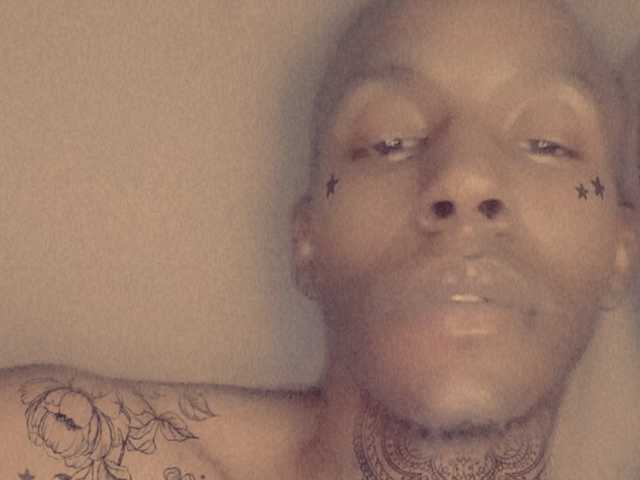 MrMagnificent