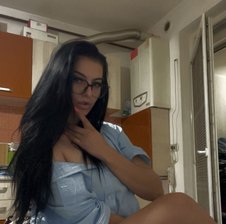 ReeneKortney