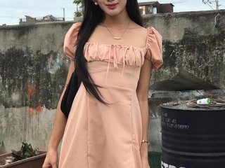 Yurie1
