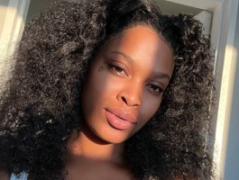 Watch Sugababiie live on cam on BongaCams