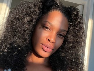 Sugababiie