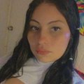 Keira-23