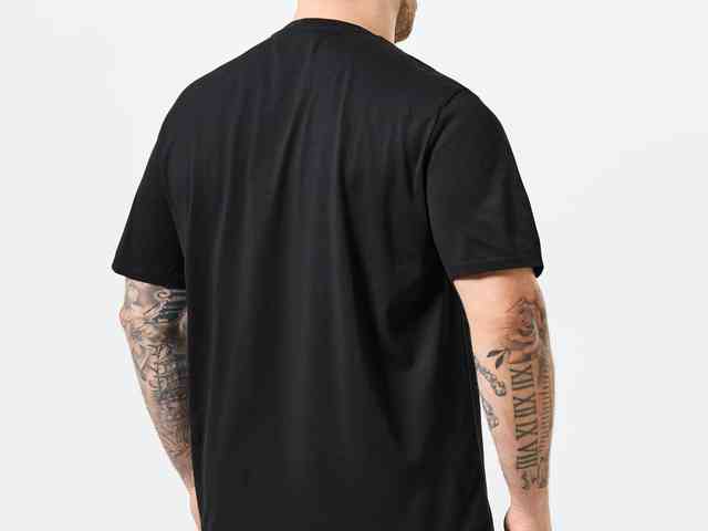 papisexy251