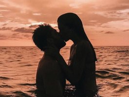 Watch brownsugarecstasy4 live on cam on BongaCams