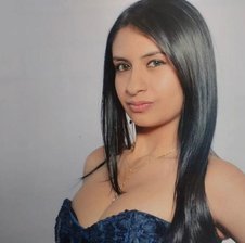 Marihana420