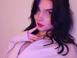 Watch Paytonmoon1 live on cam on BongaCams