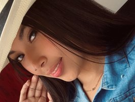 ValeryMonserrat