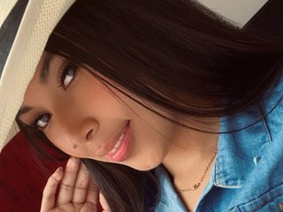 ValeryMonserrat