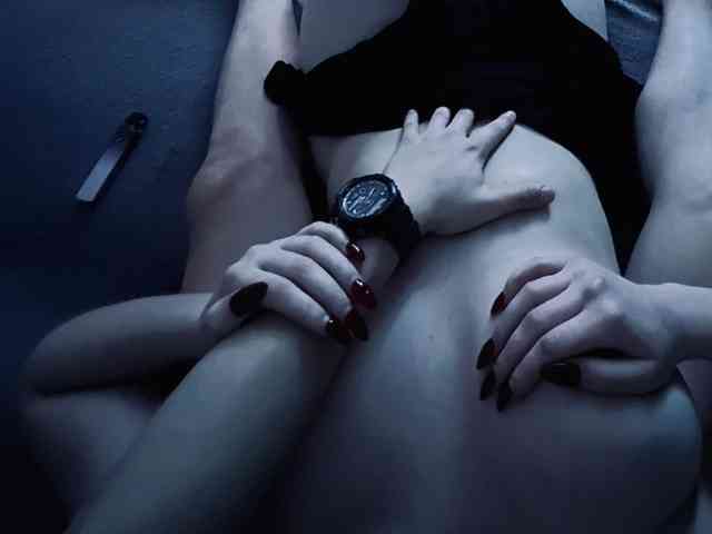 mi-love