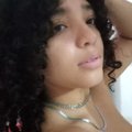 Lalita29