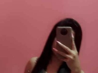 UrasianBigcock16