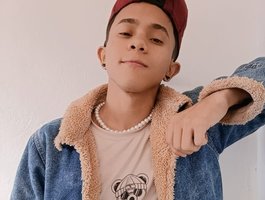 DannySantoro