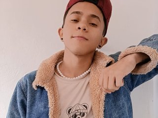 DannySantoro