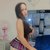 Nathaly-Lau