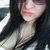 Lily8