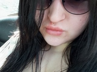 Lily8
