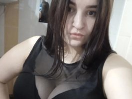 Lily8