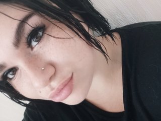 Adelina02
