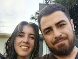 livepassion live cam model at BongaCams