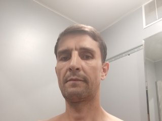 PassUn69