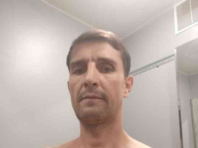 Maksant5