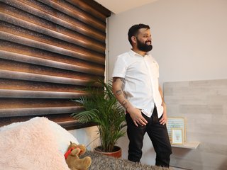 Burakhadid