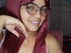 Kharo Gallery Image 1